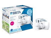 Brita 1046730 carbonator White