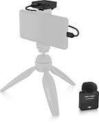 Behringer GO CAM WIRELESS - System bezprzewodowy do kamery