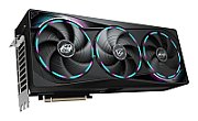 Gigabyte GeForce RTX 5080 AORUS MASTER 16GB (GV-N5080AORUS M-16GD)