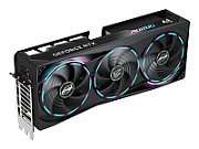 Gigabyte GeForce RTX 5080 AORUS MASTER 16GB (GV-N5080AORUS M-16GD)