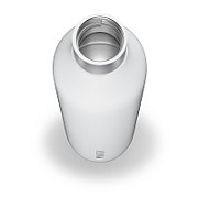 Brita 1046735 carbonator accessory/supply Carbonating bottle