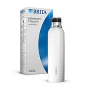 Brita 1046738 carbonator accessory/supply Carbonating bottle