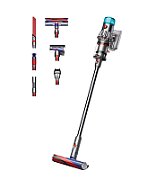 Dyson Vacuum Cleaner V12 Origin (492711-01) (49271101)