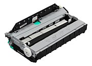 HP Duplex Module Assembly (CN598-67004) (CN59867004)