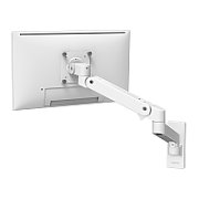 LX PRO ARM SINGLE DISPLAY WALL/MOUNT ESW