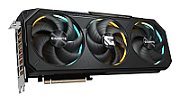 Gigabyte GeForce RTX 5070 GAMING OC 12GB