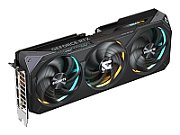 Gigabyte GeForce RTX 5070 GAMING OC 12GB