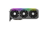 Karta graficzna ZOTAC GAMING GeForce RTX 5070 Ti 16GB AMP Extreme INFINITY
