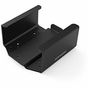 MAC MINI M4 2024 MOUNT/BLACK