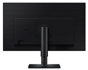 Monitor 27 inch Samsung LS27D402GAUXEN 1920 x 1080 pixeli, 100 Hz
