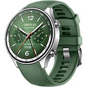 OnePlus OPWWE234 Watch 2R forest green