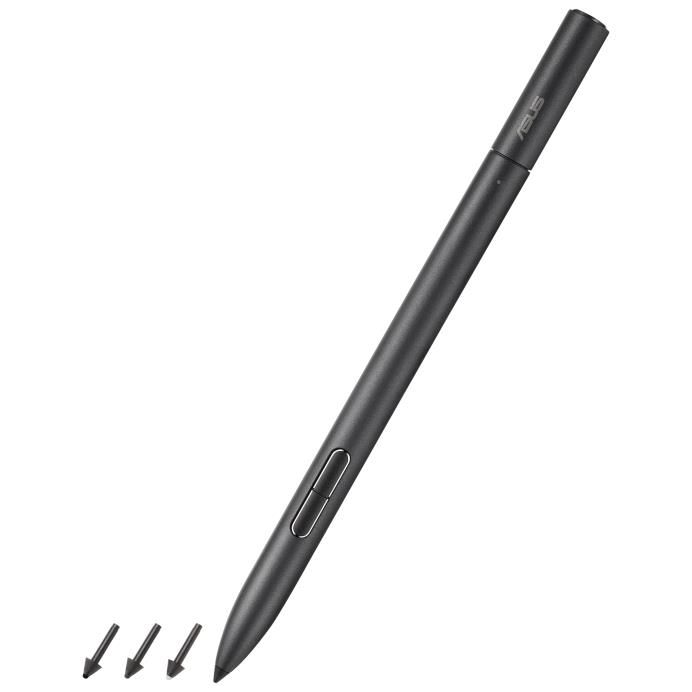 NB ACC STYLUS SA203H/90XB07KN-MTO040 ASUS