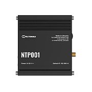 NET NTP SERVER/NTP001 TELTONIKA