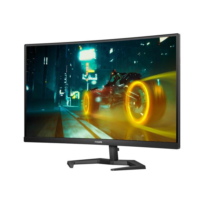 RESIGILAT: Philips 27M1C3200VL 27IN HD 1920X1080 (27M1C3200VL 00)