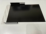 Supermicro Air Shroud MCP-310-19015-0N