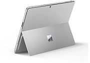 MS Surface Pro 11 Copilot+ PC mit 5G Platin [DE/AT] X Plus/LCD/256GB/16GB Win11 Pro+++ mit Qualcomm CPU