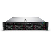 Server HPE ProLiant DL380 Gen10, Rack 2U, Intel Xeon Gold 5218 (16 C / 32 T, 2.30 GHz - 3.90 GHz, 22 MB cache, 125 W), 256 GB DDR4 ECC, 2 x 960 GB SSD, 24 x SFF, 800 W
