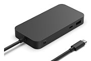 NB ACC DOCKING STATION SURFACE/USB-C 100W EP2-2...