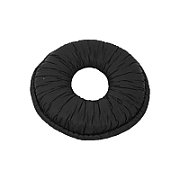 EAR CUSHIONS LEATHER LARGE/FOR GN 2100/GN 9120 (1 PIECE)