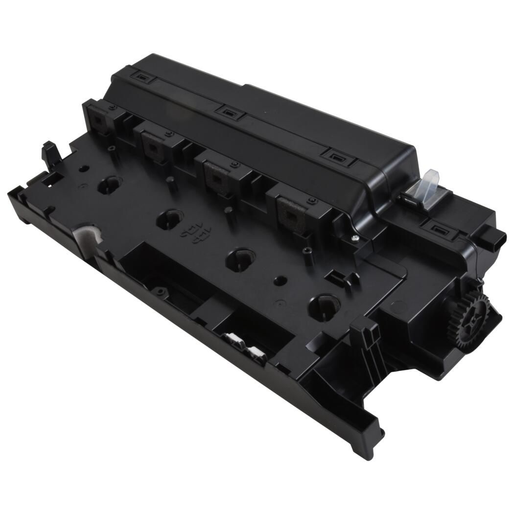 Sharp Waste Toner (BPHB700)