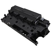 Sharp Waste Toner (BPHB700)