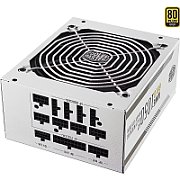 Netzteil ATX 3.1 Coolermaster MWE Gold 1050W V2 24/7 Retail