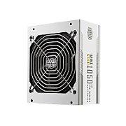 Netzteil ATX 3.1 Coolermaster MWE Gold 1050W V2 24/7 Retail