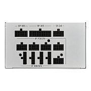 Netzteil ATX 3.1 Coolermaster MWE Gold 1050W V2 24/7 Retail