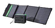 SCHNEIDER OFFGRID PORTABLE/SOLAR PANEL 100W