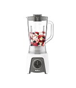 Tefal Blendeo+ BL2C01 1.5 L Tabletop blender 450 W White