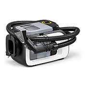 KARCHER SE 3 Compact Home N1 Washing Vacuum Cleaner - 1.081-539.0