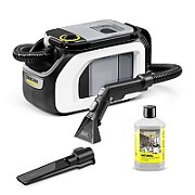 KARCHER SE 3 Compact Home N1 Washing Vacuum Cleaner - 1.081-539.0