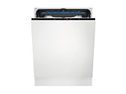 Built-in dishwasher ELECTROLUX EEA23210L