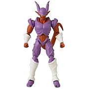 DRAGON BALL DRAGON STARS JANENBA