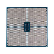 Procesor server AMD EPYC 9755, 128C / 256T, 2.70 - 4.10 GHz, 512 MB cache, 500 W