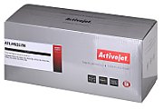 Activejet ATL-MS317N Toner (replacement for Lexmark 51B2000  Supreme 2 500 pages black)