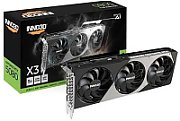 Karta graficzna INNO3D GeForce RTX 5080 X3