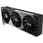 Karta graficzna INNO3D GeForce RTX 5080 X3