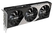 Karta graficzna INNO3D GeForce RTX 5080 X3