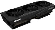 XFX VGA 16GB RADEON RX9070 Quicksilver OC Gaming 3xDP/1xHDMI Quicksilver AMD Radeon RX 9070 OC Gaming Edition