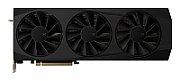 Placa video XFX Radeon RX 9070 XT QuickSilver Gaming 16 GB GDDR6 256 bit