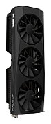 Placa video XFX Radeon RX 9070 XT QuickSilver Gaming 16 GB GDDR6 256 bit