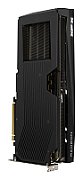 Placa video XFX Radeon RX 9070 XT QuickSilver Gaming 16 GB GDDR6 256 bit