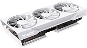 XFX VGA 16GB RADEON RX9070XT SWIFT WHITE OC Gaming 3xDP/1xHDMI SWIFT AMD Radeon RX 9070XT WHITE OC Gaming Edition
