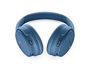 Bose QuietComfort Headphones Blue Dusk 0884367-1300