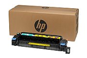 HP CE515A maintenance kit for LaserJet MFP M775