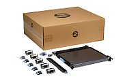 HP Transfer Kit fĂĽr LaserJet M751  M856  MFP M776