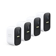 WRL Camera 2C ADD-ON/T81133D3 EUFY