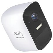WRL Camera 2C ADD-ON/T81133D3 EUFY