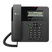 Unify OpenScape Desk Phone CP210
